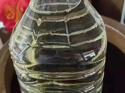茅台镇散酒图2
