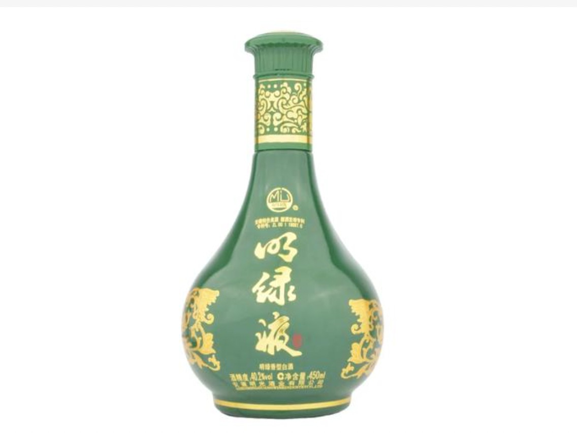 明绿液图4