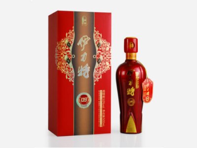 伊力特酒业图4