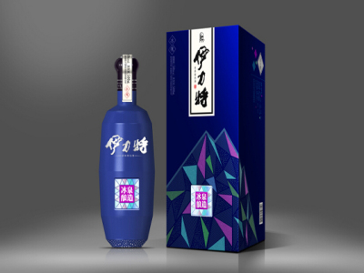 天时缘白酒图4