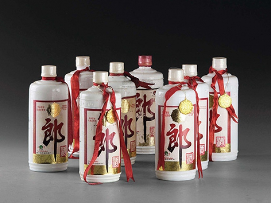 小郎酒图4