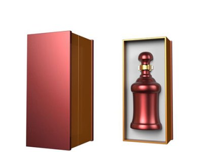 茅小二白酒图4