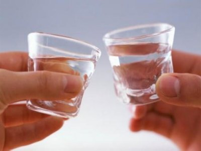 汉武大帝白酒图4