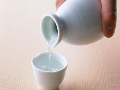 泸家白酒图3