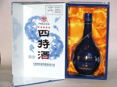 四特酒图2