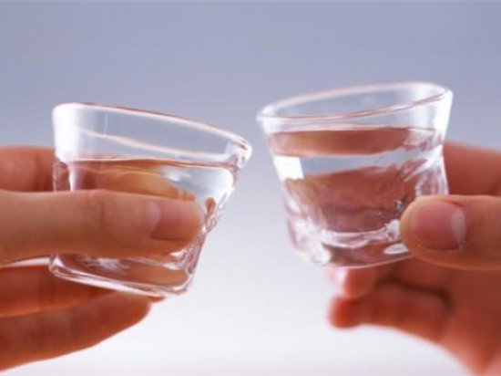 苏源洋河白酒图4