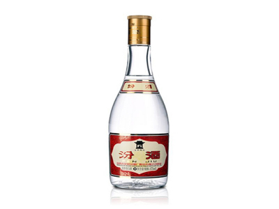 盛世汾酒图4