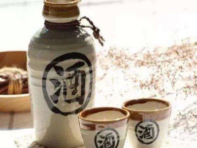 汉武大帝白酒图3