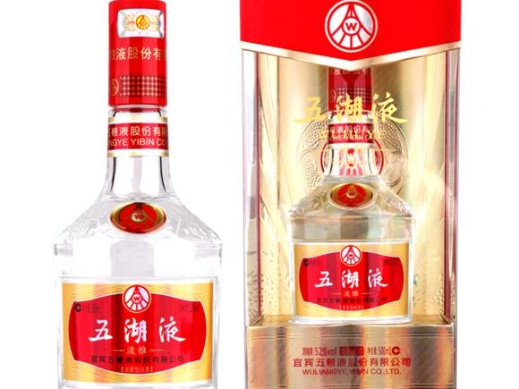 五湖液图2