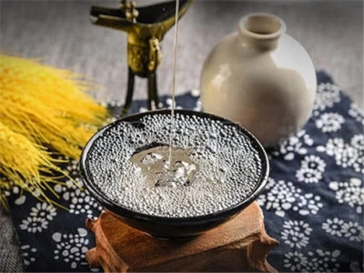 金支玉液白酒图3
