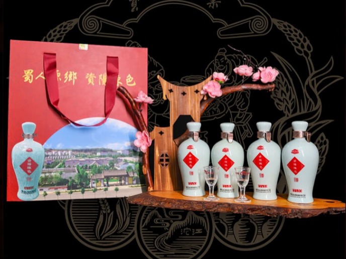 宝莲图3
