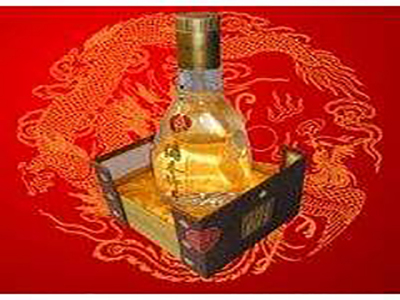 滴香醉月酒图3