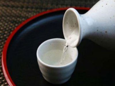 茅小二白酒图2