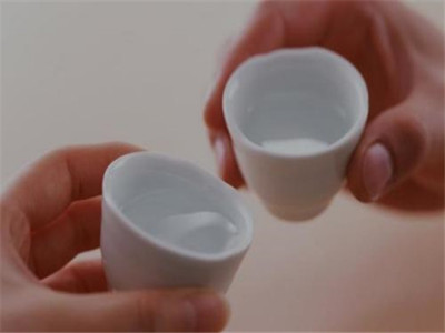尖庄白酒图2