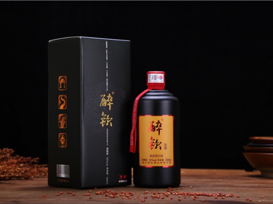 君玖酒业图3