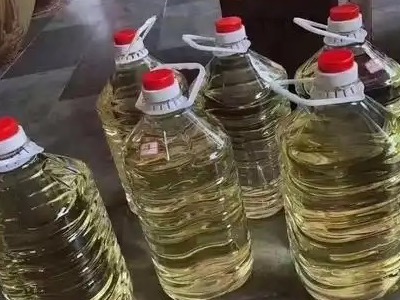 茅台镇散酒图3