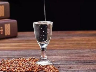 金支玉液白酒图4