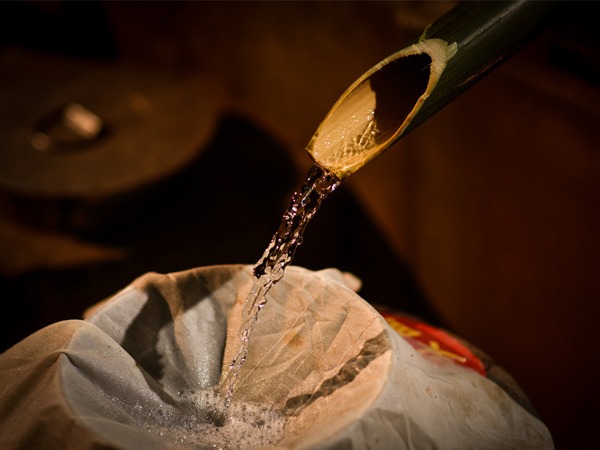 小糊涂仙酒图3