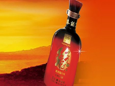 初缘白酒图4