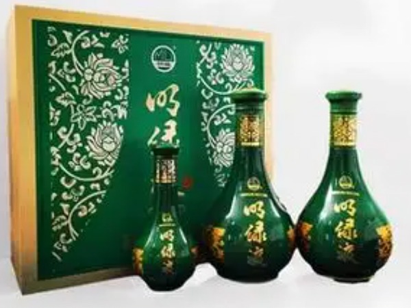 明绿液图3