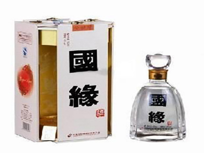 初缘白酒图3