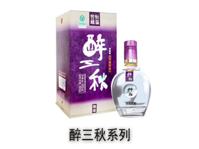 金种子酒图2