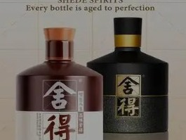 舍得图3