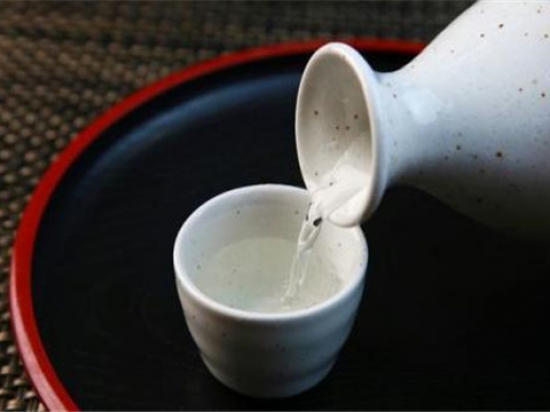 苏源洋河白酒图2