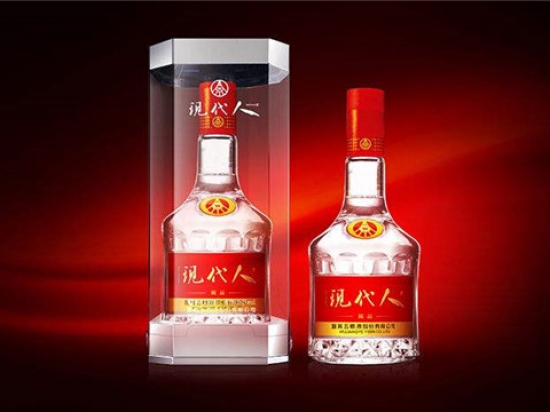现代人酒图2