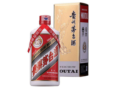 天时缘白酒图2
