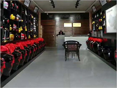 原粮春图2