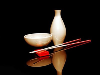 福进门白酒图4