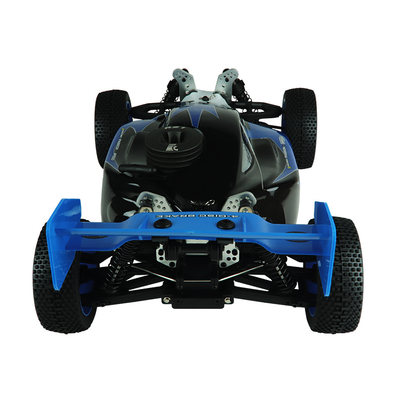 Rh802-011. Jpg