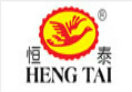 恒泰儿童玩具