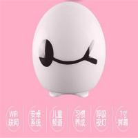 步步牛儿童用品