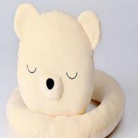 华海儿童玩具
