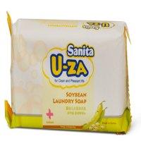 Sanita Denti莎卡儿童用品