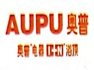 奥普浴霸
