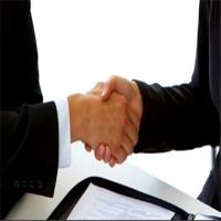 赛格卫浴