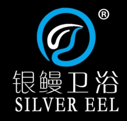 银鳗卫浴