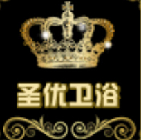 圣优卫浴