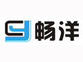 畅洋卫浴
