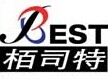 栢司特卫浴