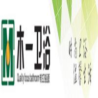 木一卫浴