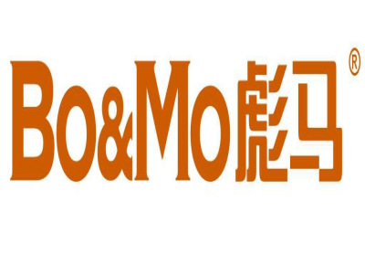 西马卫浴