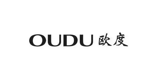 欧度优品管道卫浴