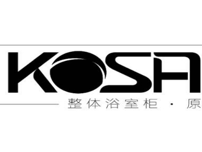 科莎卫浴