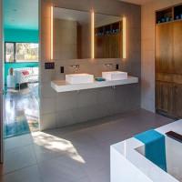 富浴乐卫浴