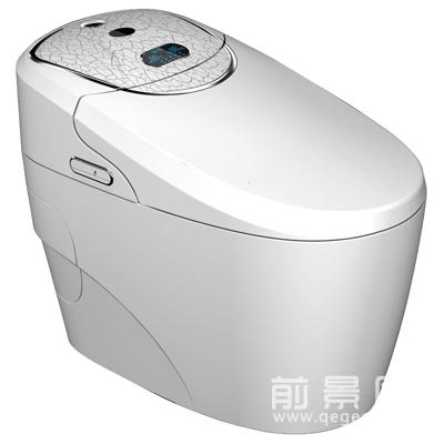 斯威达卫浴