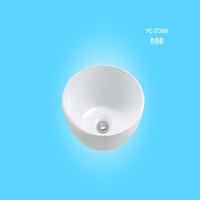 娃享儿童卫浴